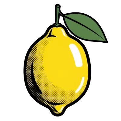 Imagen PNG para descargar